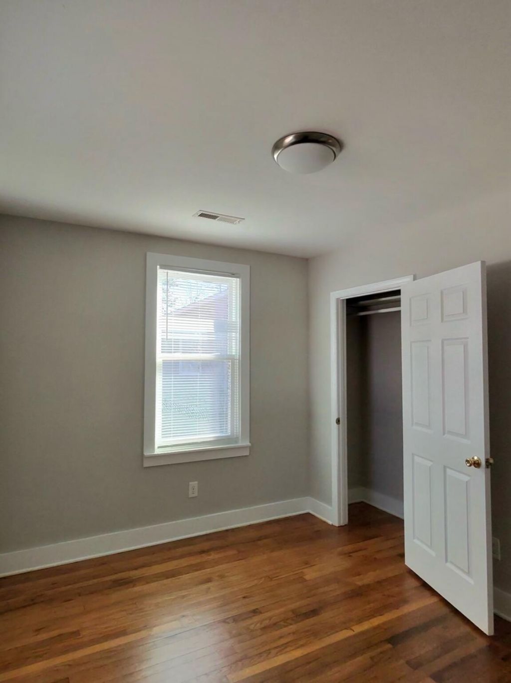 2701 Decatur Street Photo 16