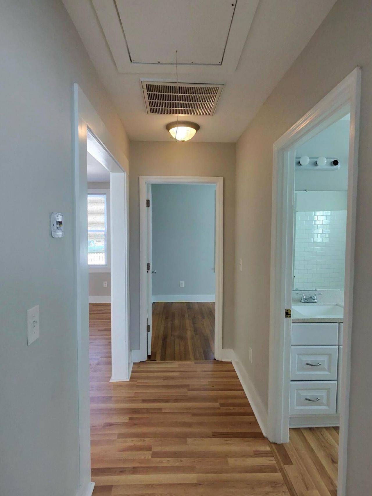 2701 Decatur Street Photo 17