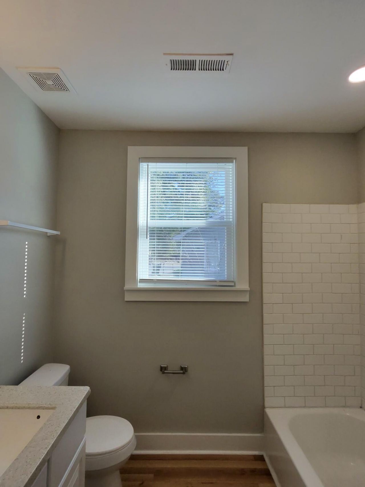 2701 Decatur Street Photo 18