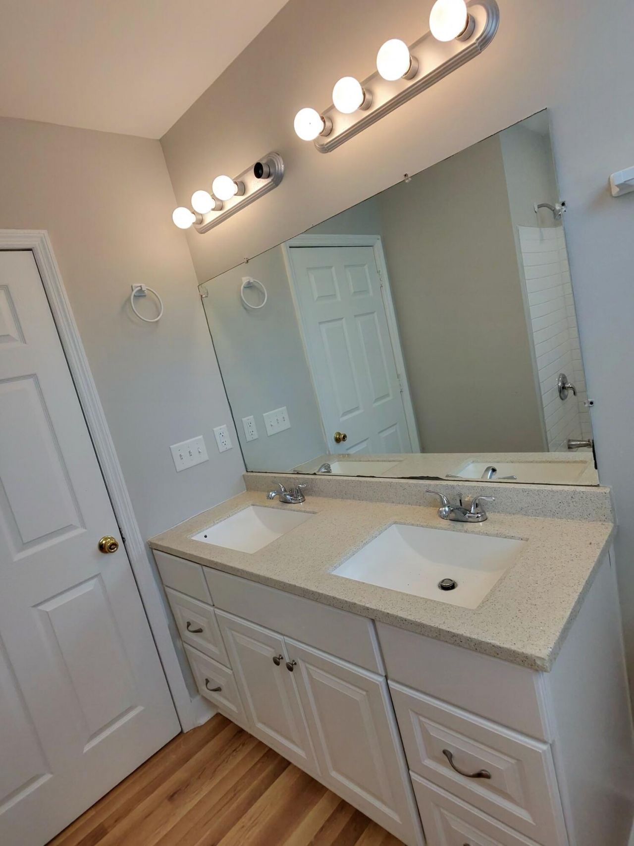 2701 Decatur Street Photo 19