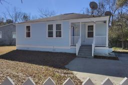 2701 Decatur Street photo 4