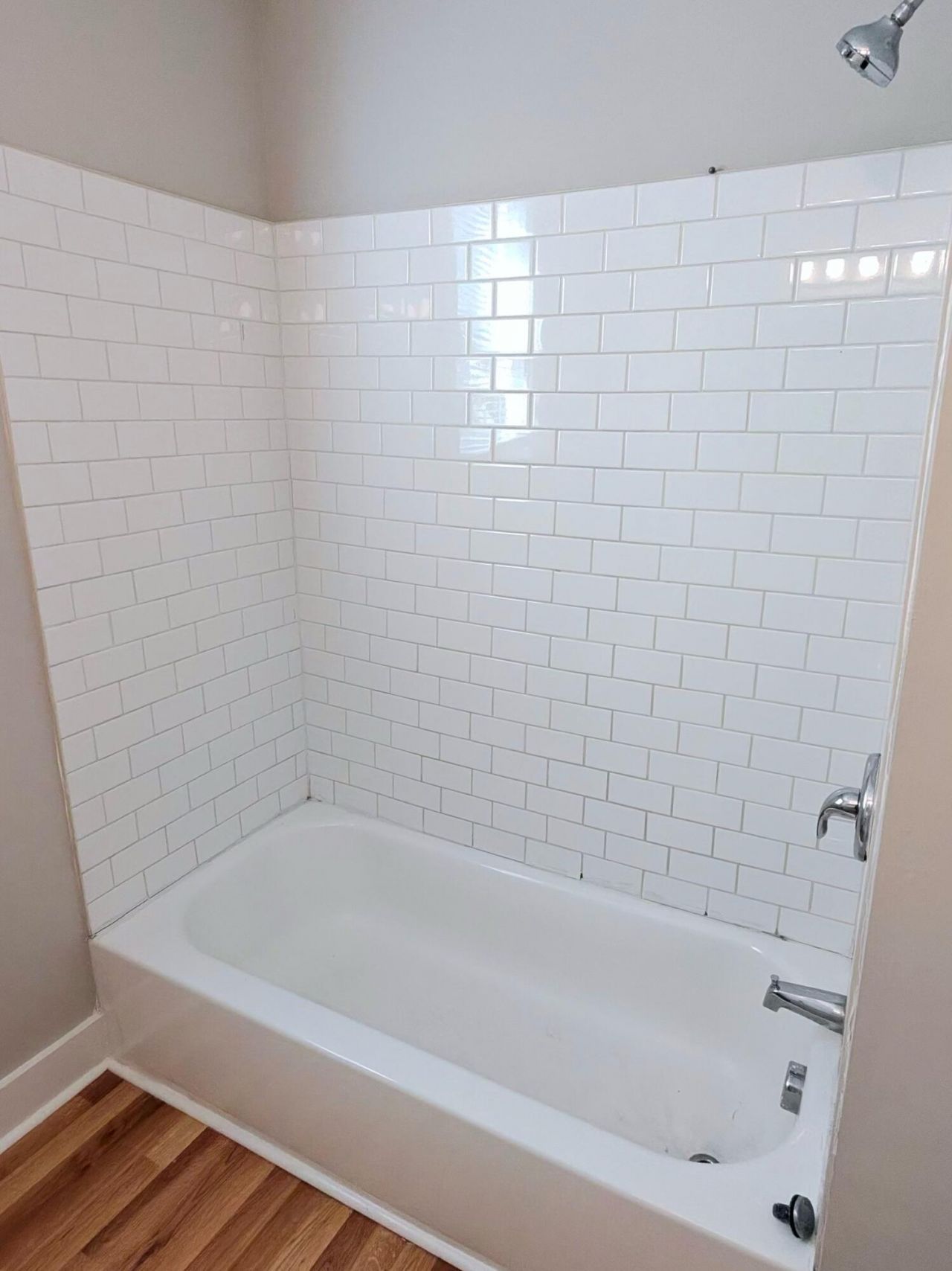 2701 Decatur Street Photo 20