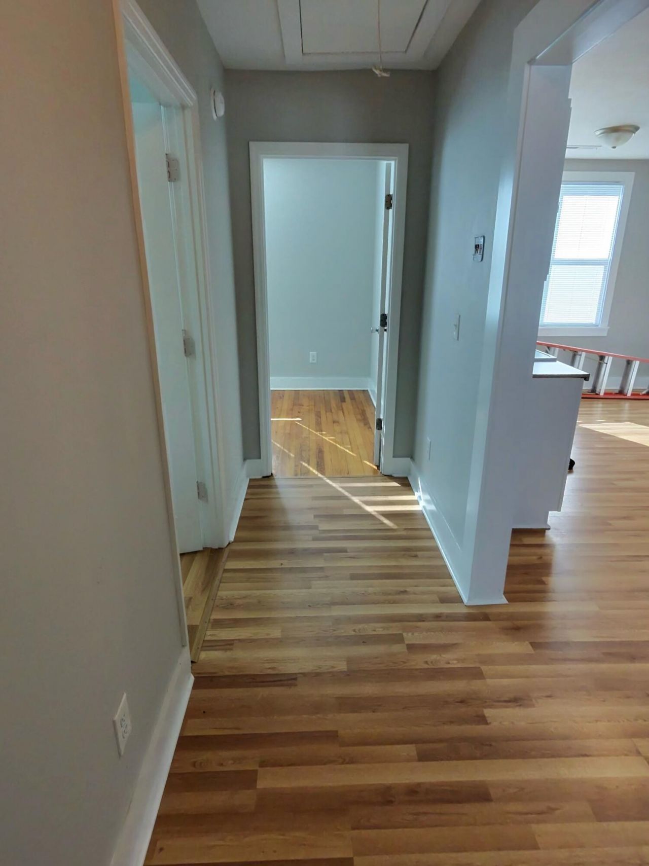 2701 Decatur Street Photo 21