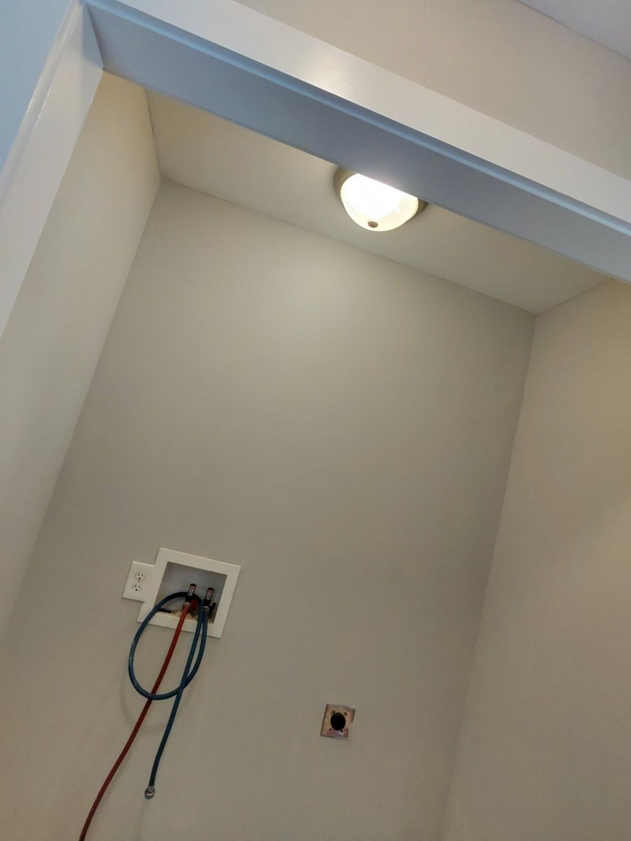 2701 Decatur Street Photo 22