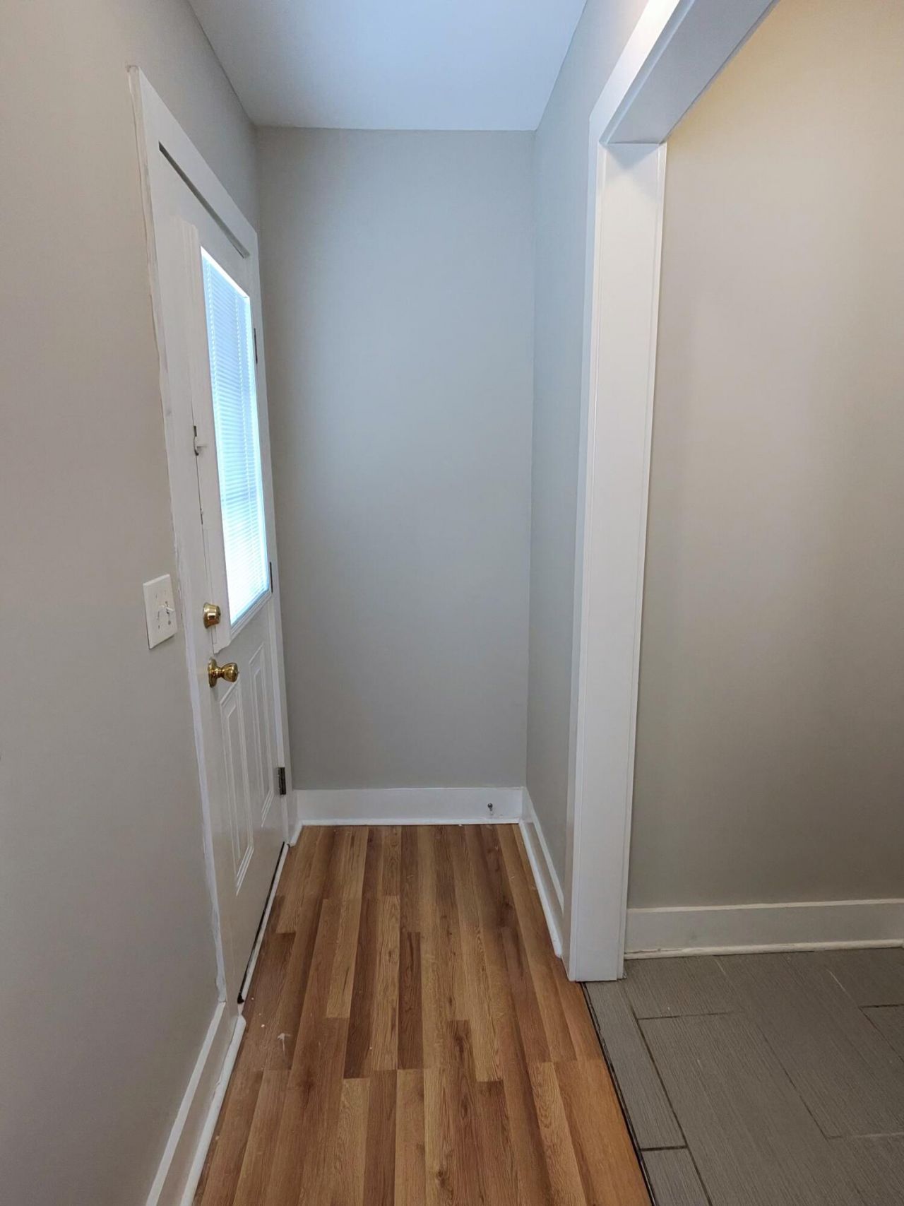 2701 Decatur Street Photo 23