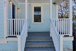 2701 Decatur Street photo 4