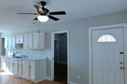 2701 Decatur Street photo 4