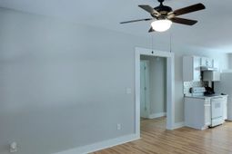 2701 Decatur Street photo 4