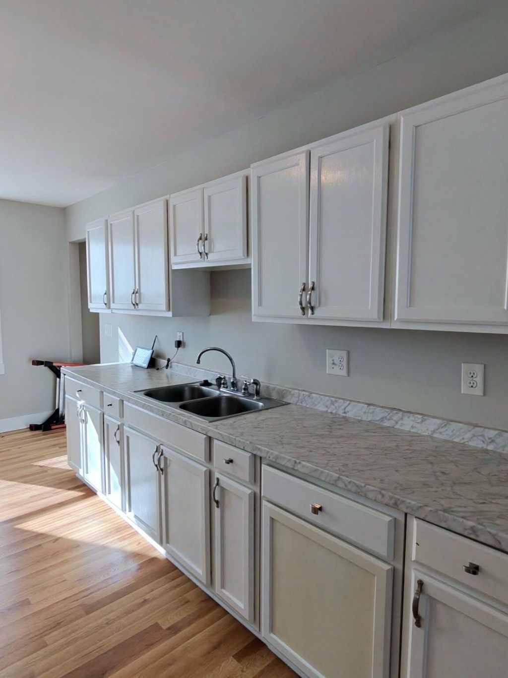 2701 Decatur Street Photo 7