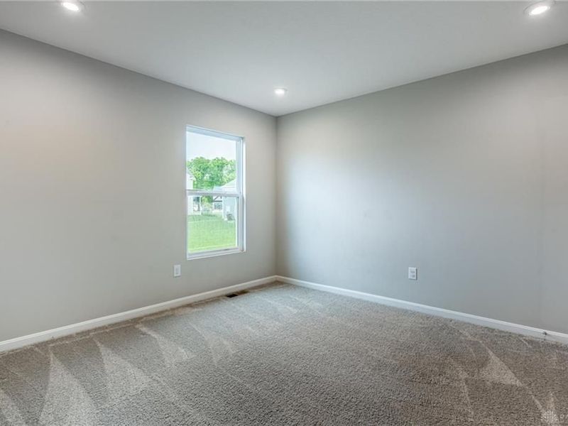 1984 Cruden Bay Way, Miamisburg, OH 45342 Photo 21