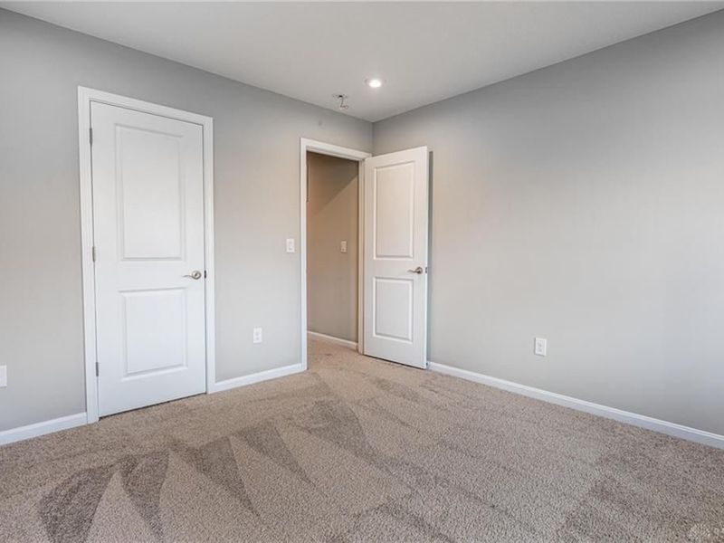 1984 Cruden Bay Way, Miamisburg, OH 45342 Photo 30
