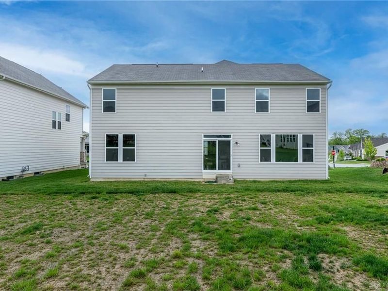 1984 Cruden Bay Way, Miamisburg, OH 45342 Photo 42