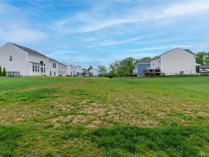 1984 Cruden Bay Way, Miamisburg, OH 45342 Photo 43