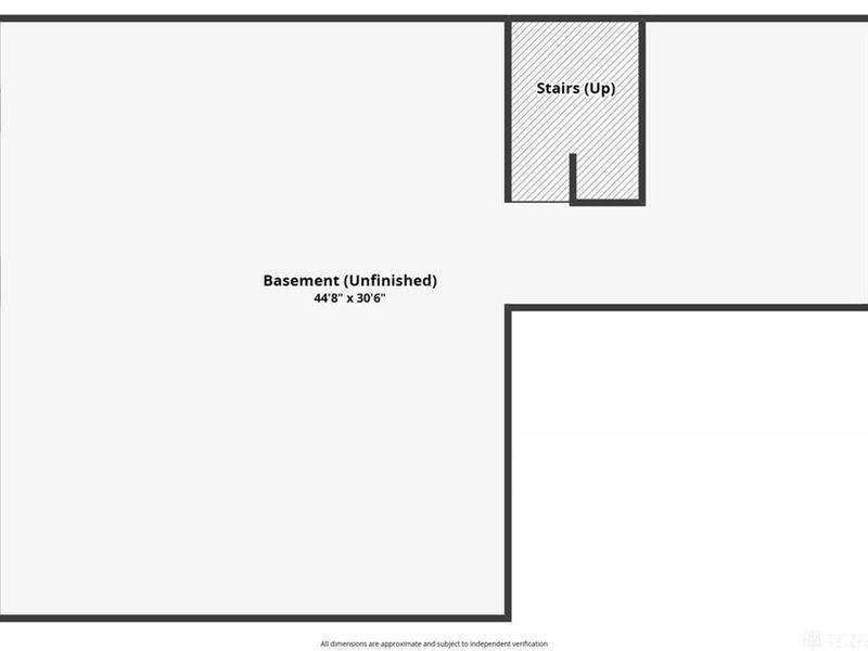 1984 Cruden Bay Way, Miamisburg, OH 45342 Photo 44