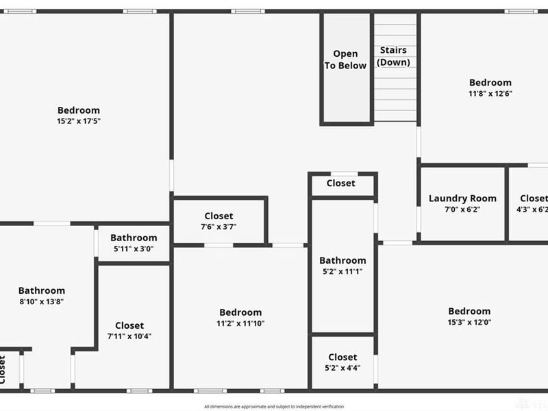 1984 Cruden Bay Way, Miamisburg, OH 45342 Photo 45