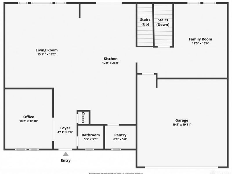 1984 Cruden Bay Way, Miamisburg, OH 45342 Photo 46
