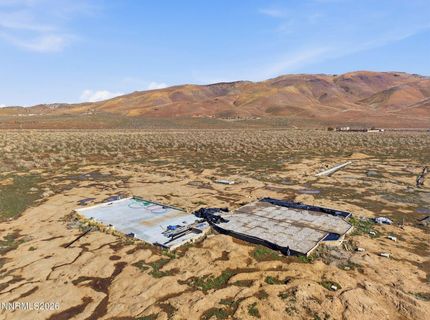 6155 Sage Flat Road, Reno, NV 89510 Photo