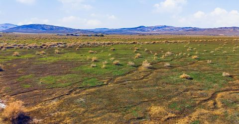 6155 Sage Flat Road, Reno, NV 89510 Photo