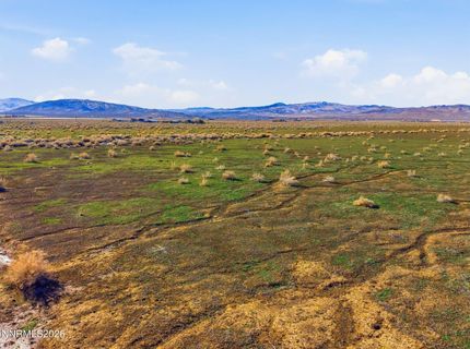 6155 Sage Flat Road, Reno, NV 89510 Photo