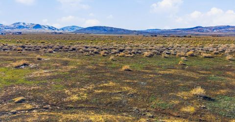 6155 Sage Flat Road, Reno, NV 89510 Photo