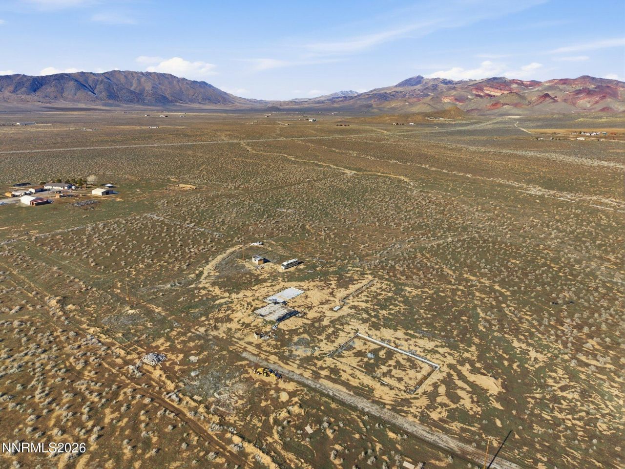 6155 Sage Flat Road, Reno, NV 89510 Photo