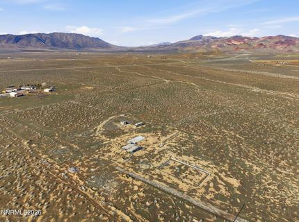 6155 Sage Flat Road, Reno, NV 89510 Photo