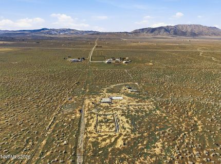 6155 Sage Flat Road, Reno, NV 89510 Photo