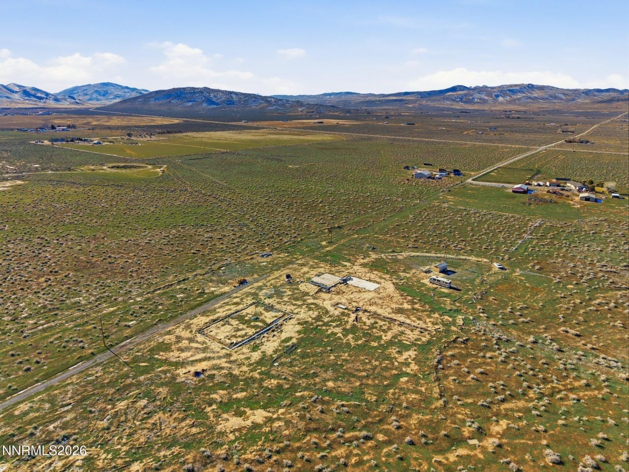 6155 Sage Flat Road, Reno, NV 89510 Photo