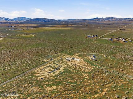 6155 Sage Flat Road, Reno, NV 89510 Photo