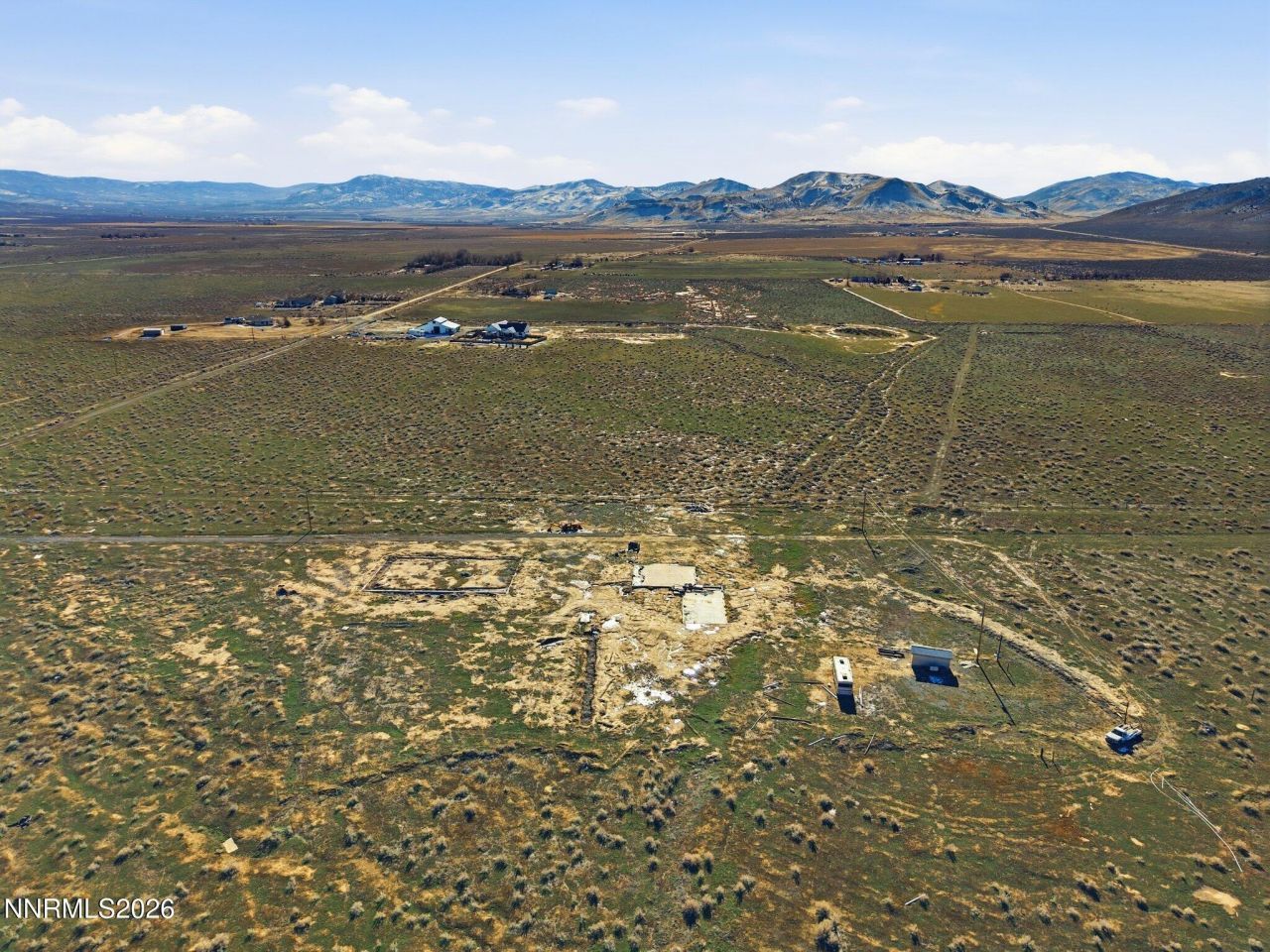 6155 Sage Flat Road, Reno, NV 89510 Photo