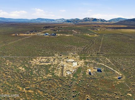 6155 Sage Flat Road, Reno, NV 89510 Photo