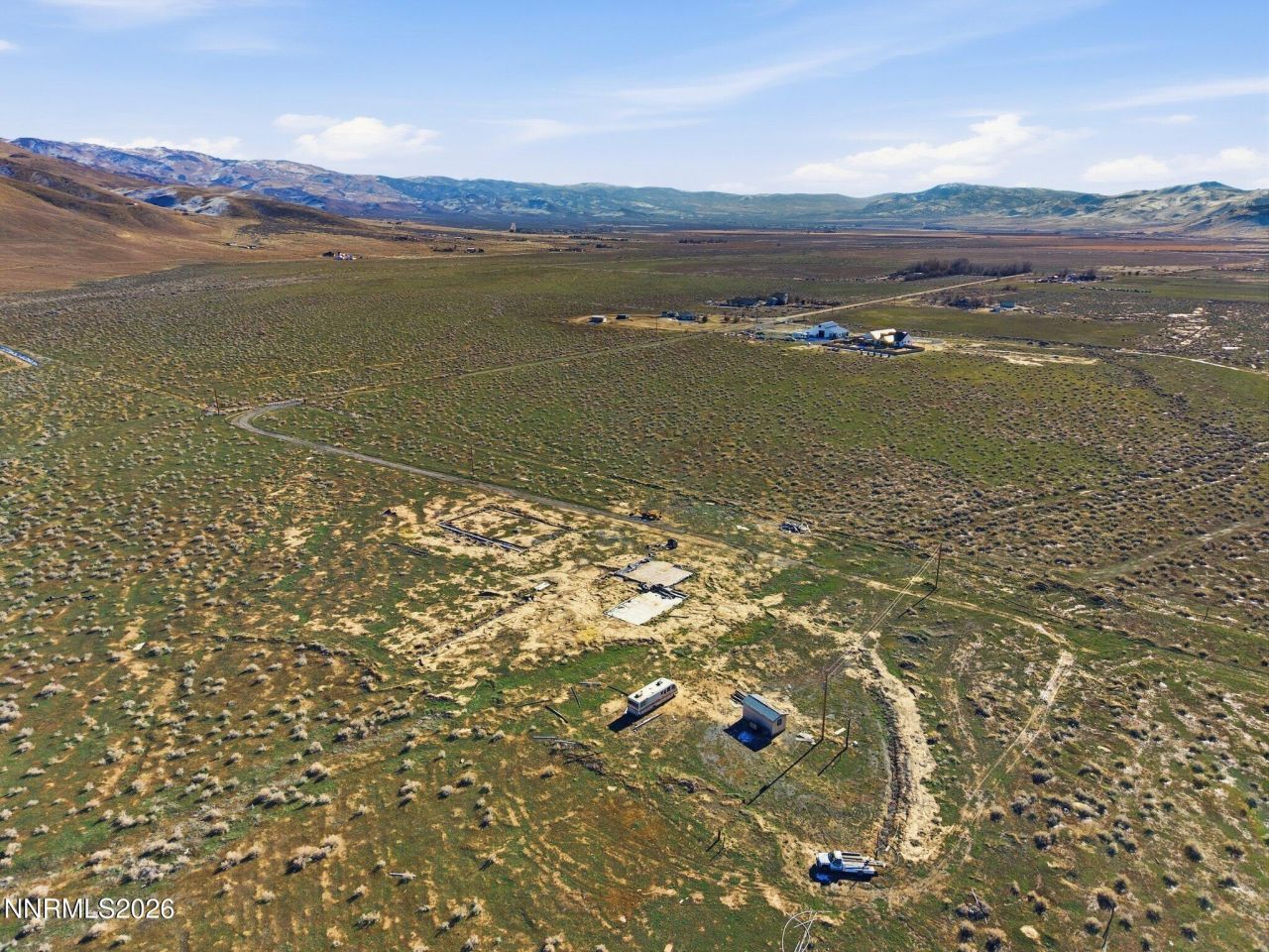 6155 Sage Flat Road, Reno, NV 89510 Photo