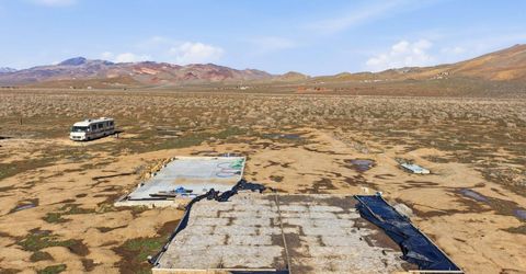 6155 Sage Flat Road, Reno, NV 89510 Photo