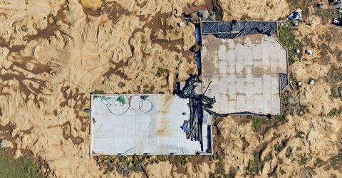 6155 Sage Flat Road, Reno, NV 89510 Photo