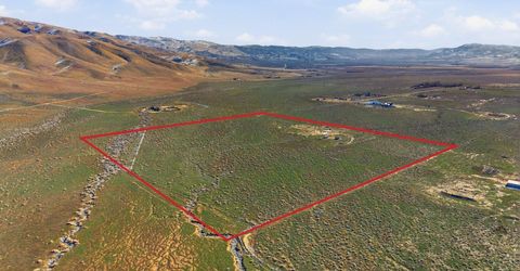 6155 Sage Flat Road, Reno, NV 89510 Photo