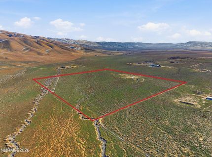 6155 Sage Flat Road, Reno, NV 89510 Photo