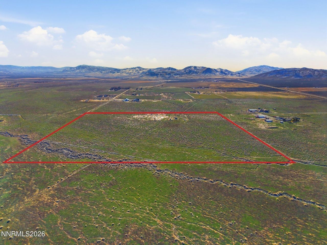 6155 Sage Flat Road, Reno, NV 89510 Photo