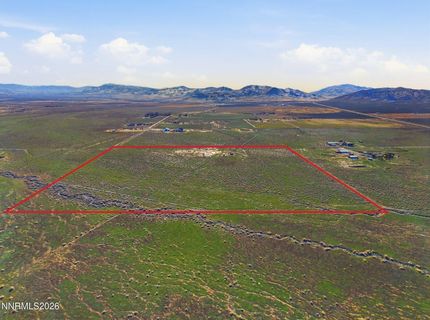 6155 Sage Flat Road, Reno, NV 89510 Photo