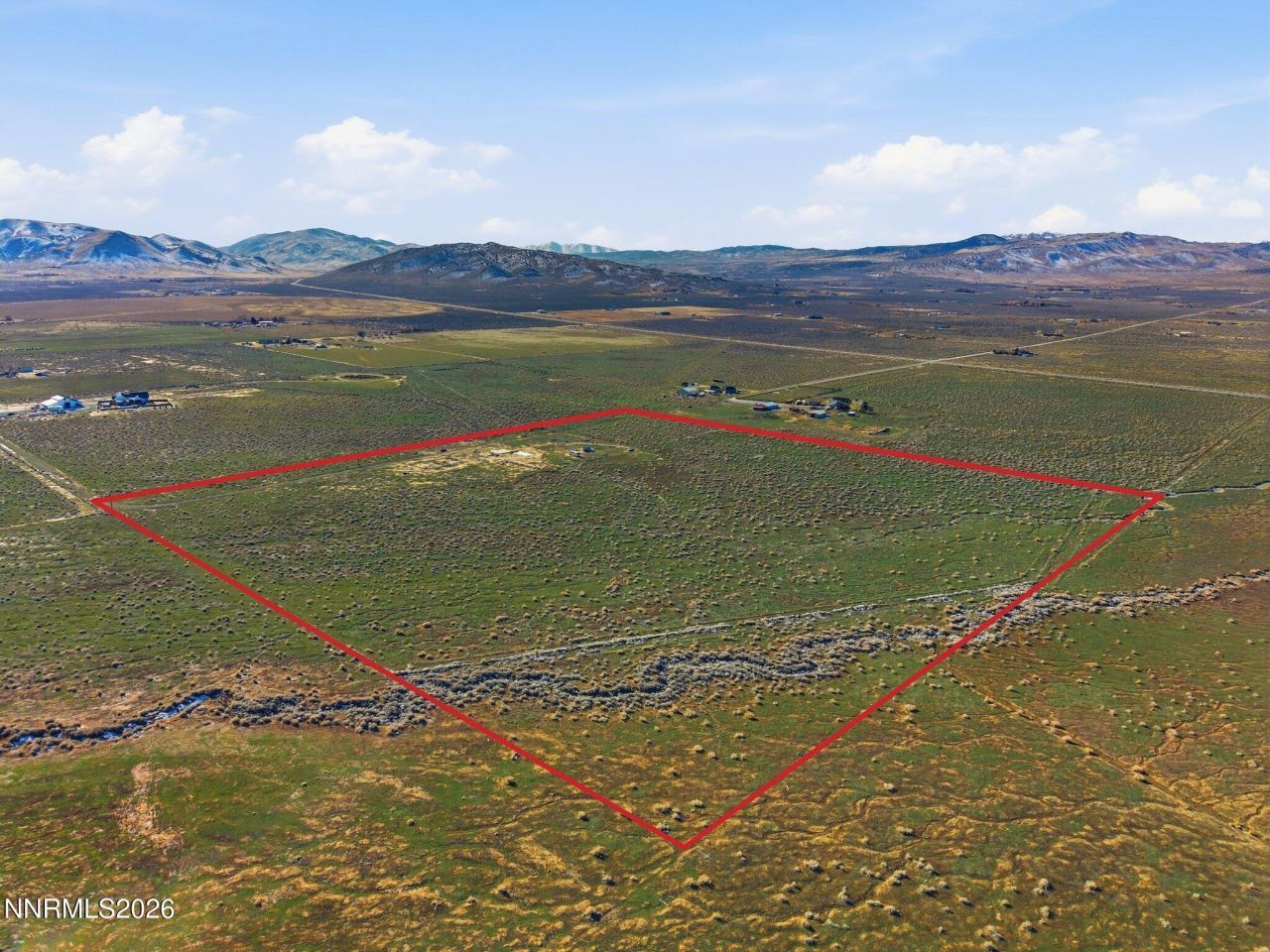 6155 Sage Flat Road, Reno, NV 89510 Photo