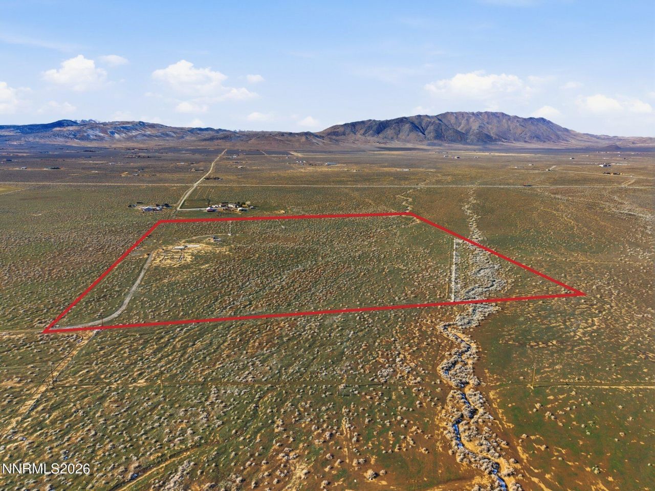 6155 Sage Flat Road, Reno, NV 89510 Photo