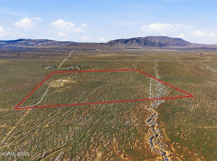 6155 Sage Flat Road, Reno, NV 89510 Photo