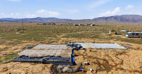 6155 Sage Flat Road, Reno, NV 89510 Photo