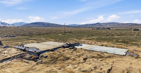 6155 Sage Flat Road, Reno, NV 89510 Photo