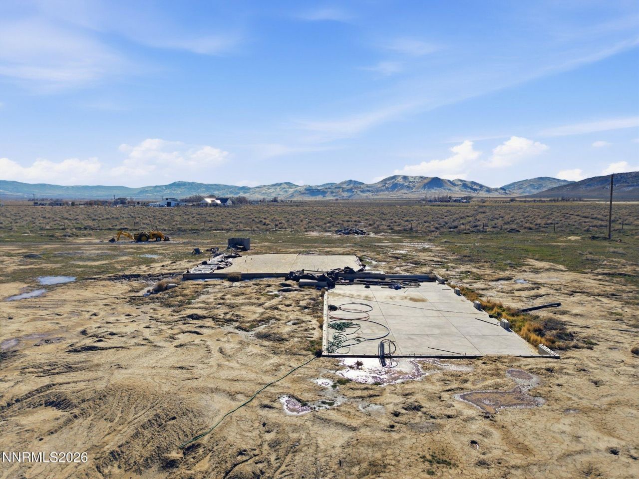 6155 Sage Flat Road, Reno, NV 89510 Photo