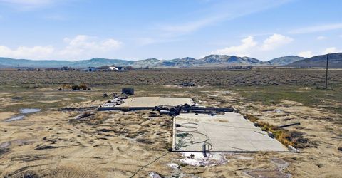 6155 Sage Flat Road, Reno, NV 89510 Photo