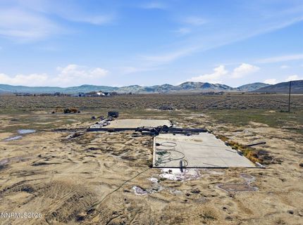 6155 Sage Flat Road, Reno, NV 89510 Photo