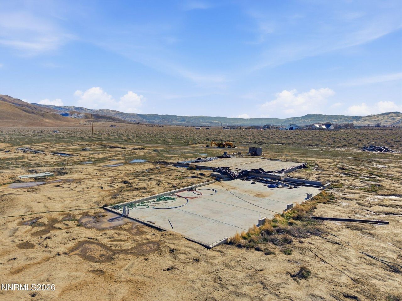 6155 Sage Flat Road, Reno, NV 89510 Photo