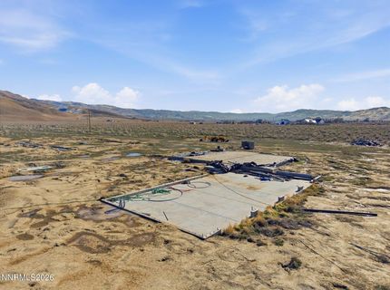 6155 Sage Flat Road, Reno, NV 89510 Photo