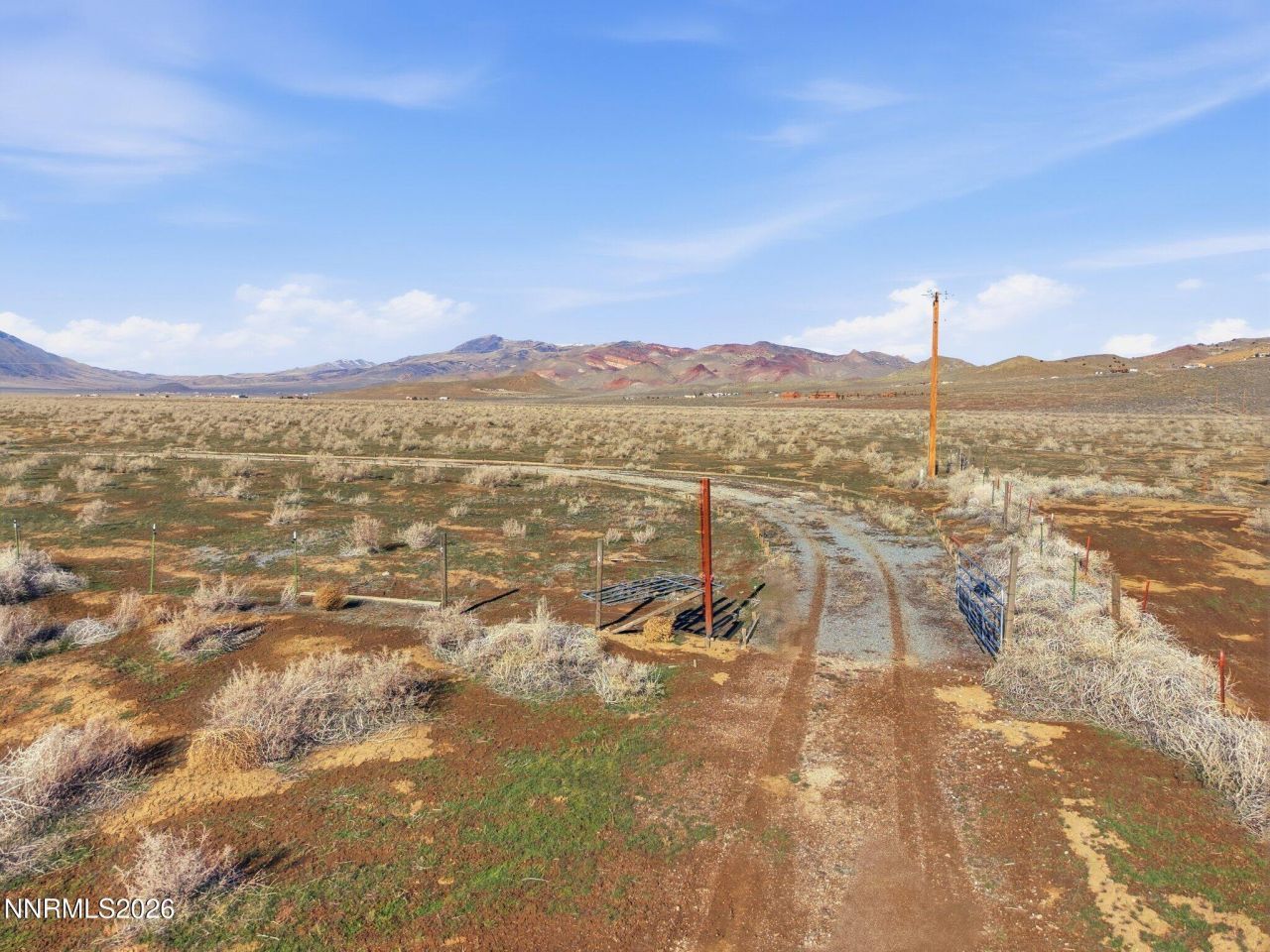 6155 Sage Flat Road, Reno, NV 89510 Photo