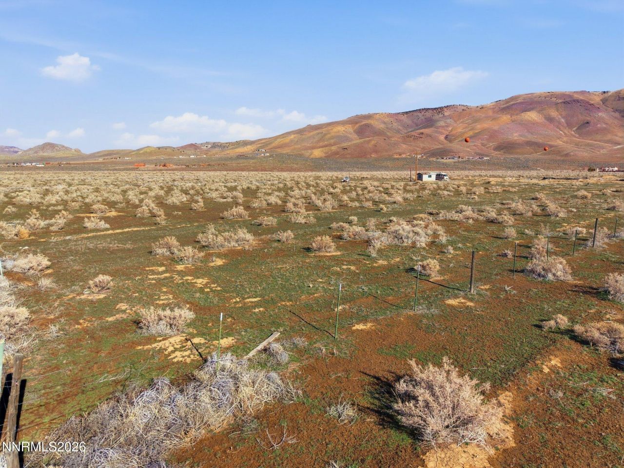 6155 Sage Flat Road, Reno, NV 89510 Photo